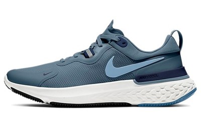 Nike React Miler Ozone Blue CW1777-007