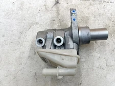 13-20 INFINITI JX35 QX60 BRAKE MASTER CYLINDER W/FLUID RESERVOIR BOTTLE TANK OEM