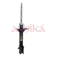 Ashika MA-70013 StoßDäMpfer Hinten Links Passend FüR Subaru