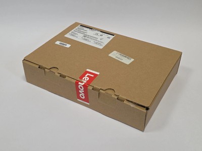 Lenovo Dock 40AA0045UK ThinkPad USB 3.0 Basic Dock #1