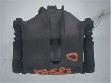 Etrier de frein Citroen XSARA