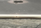 Apple iPad Air A1474 9.7in — photo 6