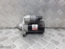 2013 KIA RIO STARTER MOTOR MECHANIC PETROL 1200 3610003100