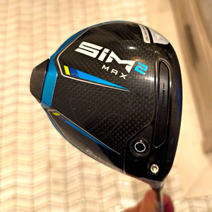 Sim 2 Max Driver | eBay