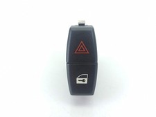 6131691950606 WARNUNG / 149901 F�R BMW X1 E84 SDRIVE 18 D