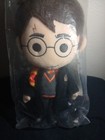 Harry Potter Plush Doll New In Package 10 Inches with Tags — photo 2