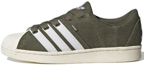 adidas gazelle silver green womens W SAMBA OG 
