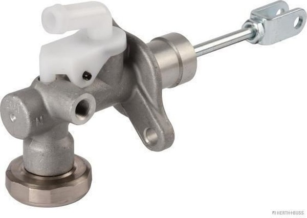 Geberzylinder Kupplung FüR Nissan NT400 Cabstar-image