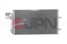 Condensateur Ford FOCUS