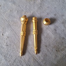 ancienne AIGUILLETTE ou