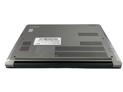 Lenovo ThinkPad E14 Gen 4, 12th i5-1235U 10-Core 16GB RAM 256GB