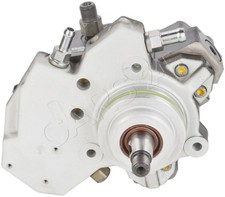 BOSCH Hochdruckpumpe Für CHRYSLER 300 C JEEP Commander MERCEDES 05-16 0986437365