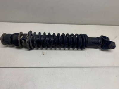 Genuine Piaggio Rear Shock Absorber – 668007000C For NRG MC2 Scooter