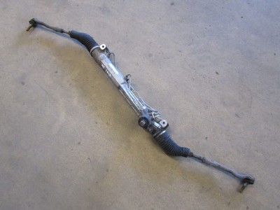 Servolenkgetriebe AUDI Q5 8R Lenkgetriebe 8R1422065D