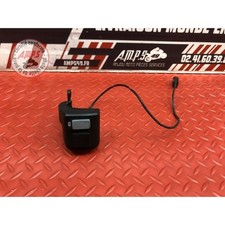 Commande ESA Bmw R1200 RT 2005 à 2009