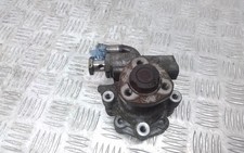 Pompe direction assistée Volkswagen CRAFTER