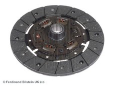 Disque d'embrayage Daihatsu TERIOS