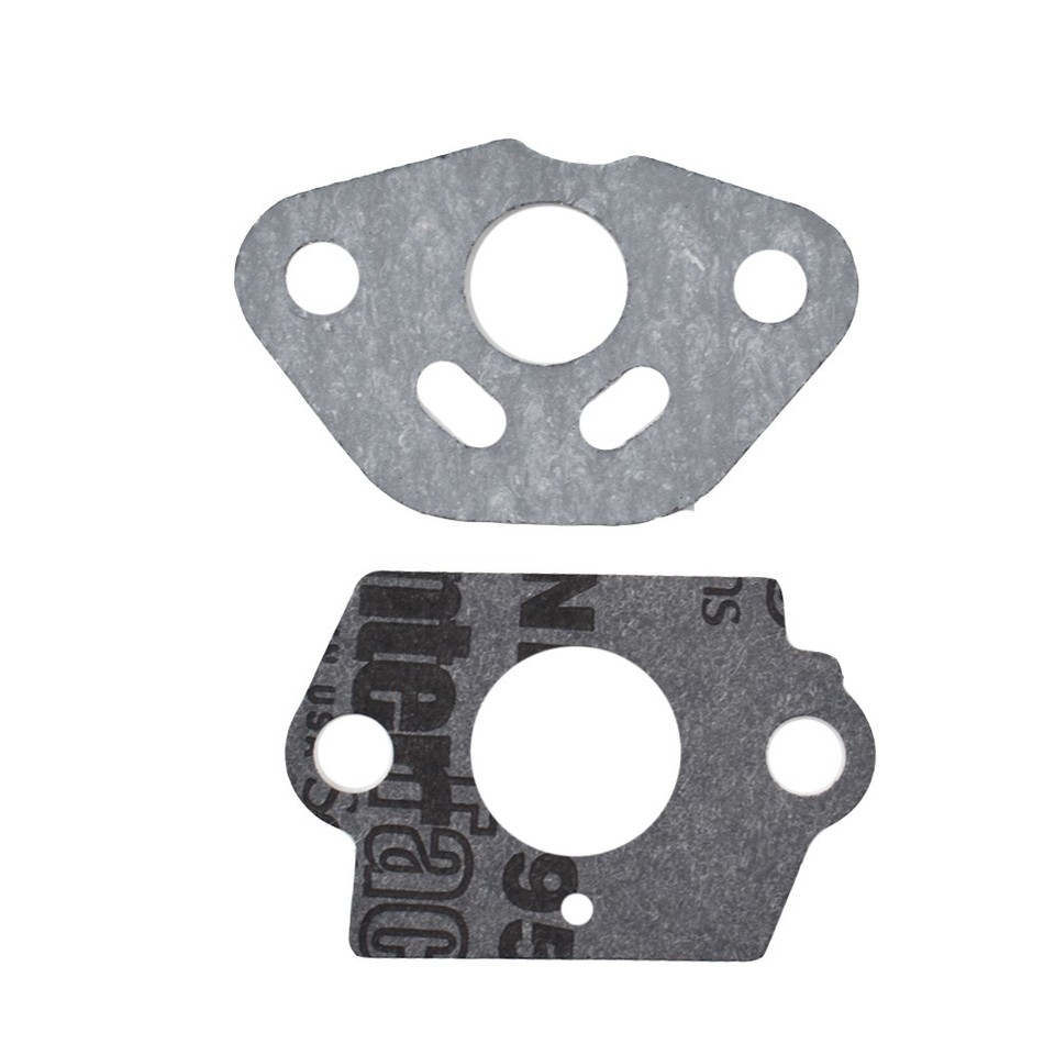 OEM Zama | Carburetor For Echo String Trimmer SRM-210SB. SRM-210U. SRM
