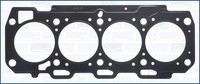 Ajusa Dichtung, Zylinderkopf 10123910 FüR Fiat Opel Lancia Alfa Romeo Saab