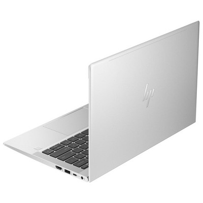 【美品】2022年モデル HP Elitebook 630　⑦ HP EliteBook 630 G11 製品詳細・スペック - ノートパソコン・PC通販