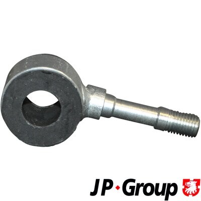 JP GROUP 1140401000 Rod/Strut, stabiliser for SEAT,VW