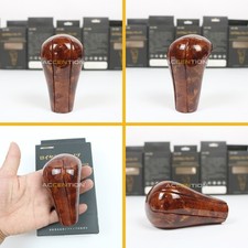 Automatic Gear Shift Knob For Honda Accord 2008 2009 2010 2011 2012