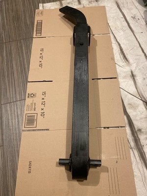 International Spring, Chassis  3544145C99.  Local pick up only