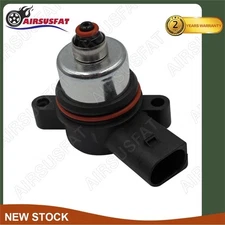 Air Suspension Compressor Solenoid Valve For BMW F02 F07 F01 F04 F11 37206789450