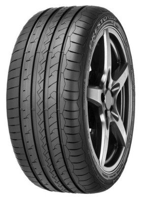 Debica 255/35R19 96Y Presto UHP 2 XL DOT23