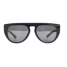 FERRARI sunglasses FH 2005U 701/4B 56 19 145 luxury designer OP: 450
