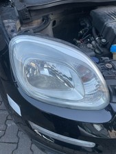 Hauptscheinwerfer rechts FIAT Panda (312, 319) 52193553