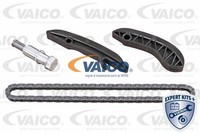 Vaico Steuerkettensatz FüR BMW Mini