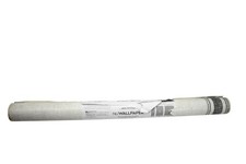 NuWallpaper Peel Stick Wallpaper Roll Langston Charcoal Gray NUS4398 20.5x18ft