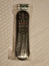 OEM Xfinity XR2 Comcast HDTV DVR Remote Control, New