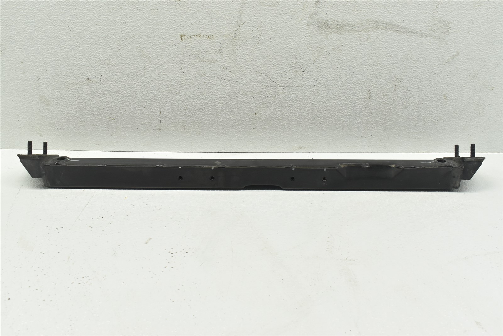 2003-2012 Maserati Quattroporte Rear Subframe Brace Bracket Mount 03-12