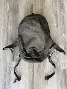 Arc`teryx Mantis 32 | eBay