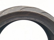 Motorcycle Tires & Tubes for Kawasaki Ninja ZX12R for sale | eBay