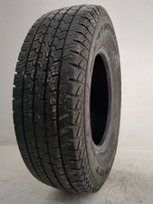 Used Tire Lt24575r16 Rocky Mountain All Season Ht 116s - Tread Depth 932