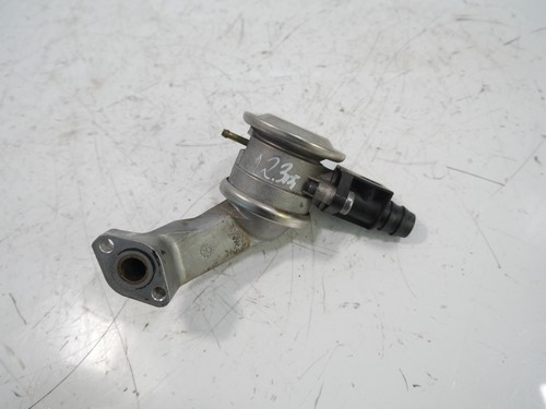 AGR Ventil für Audi Q5 3,0 TFSi quattro CTUC CTU 06E131102B