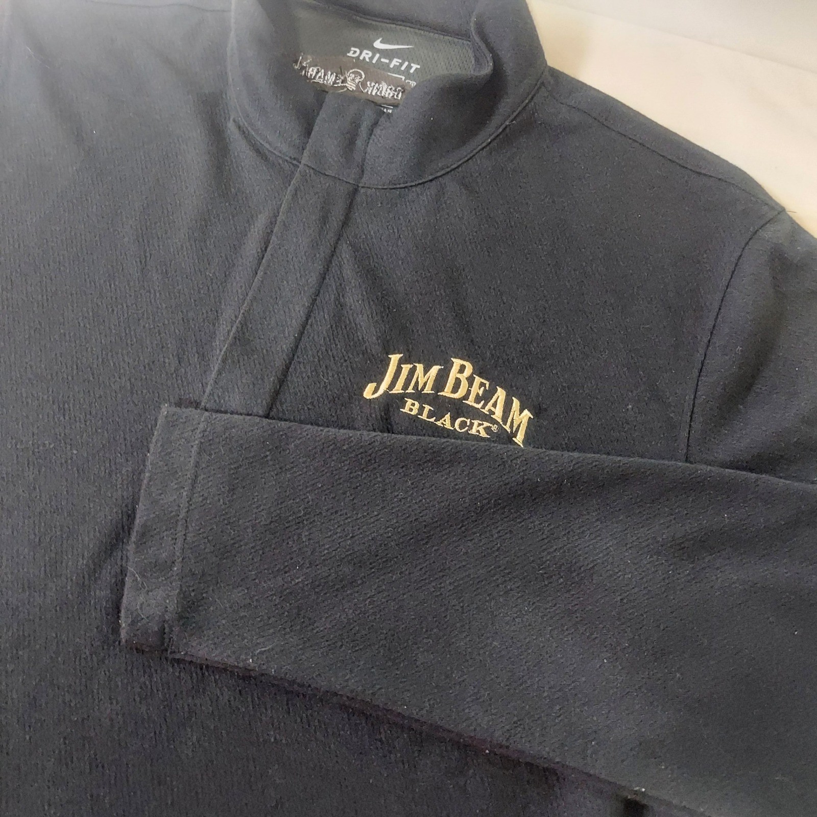 Shirt M