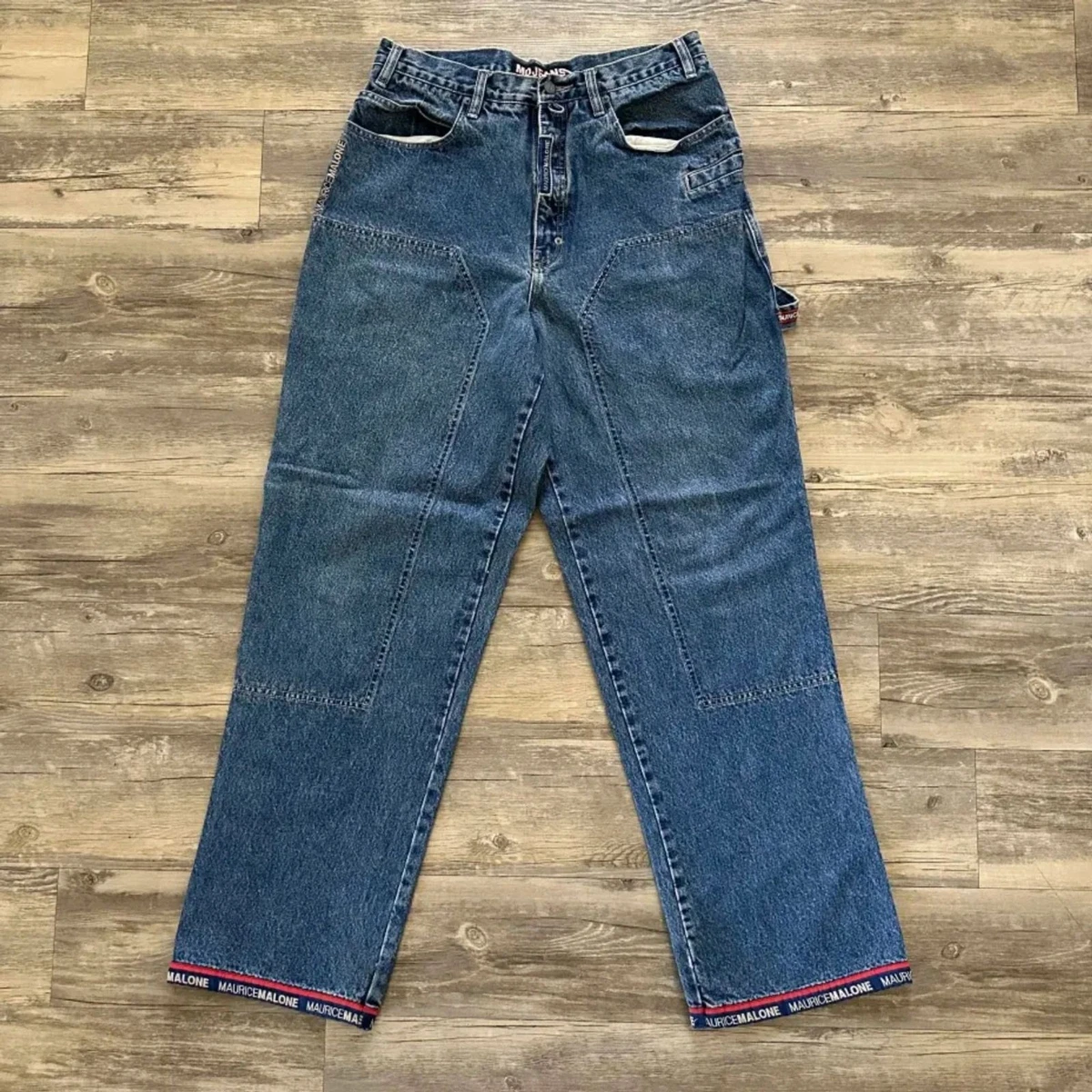 mojeans products for sale | eBay