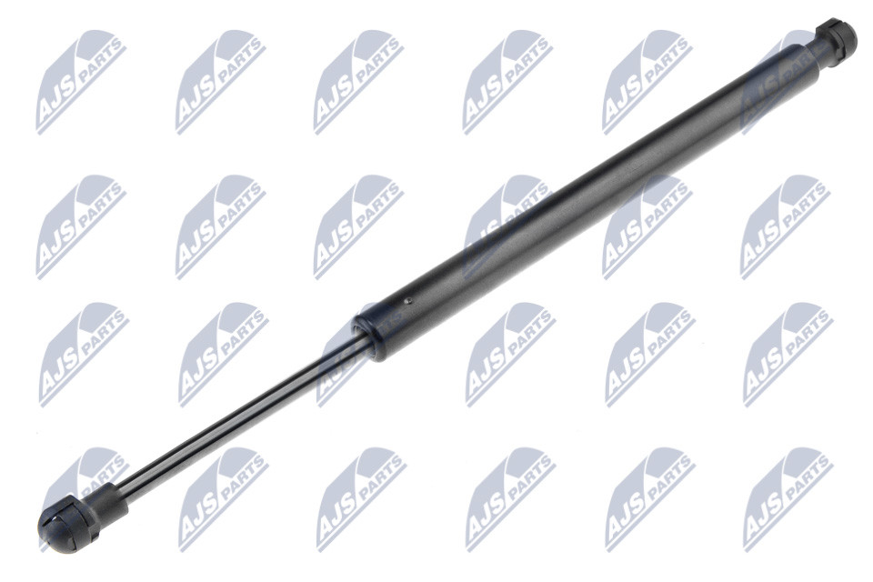 N.T.Y. AE-BM-008.NTY Gas Spring, boot-/cargo area for ALPINA,BMW