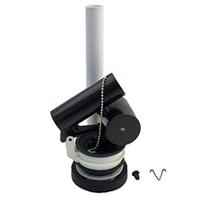 for American Standard 5 Replacement Flush Valve 47089-07