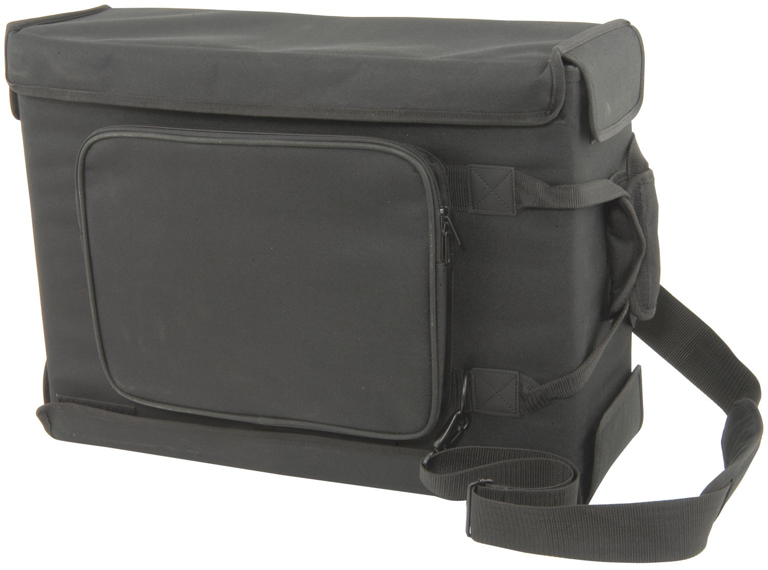 19"" Rack Bags 3U