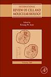 International Review of Cell and Molecular Biology Jeon Hardback Volume 300