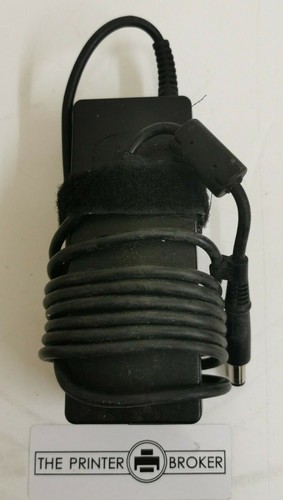 HP Compaq Pavilion Laptops 19V Netzteil 463553-002 PP012H-S