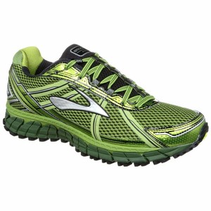 brooks adrenaline gtx 12