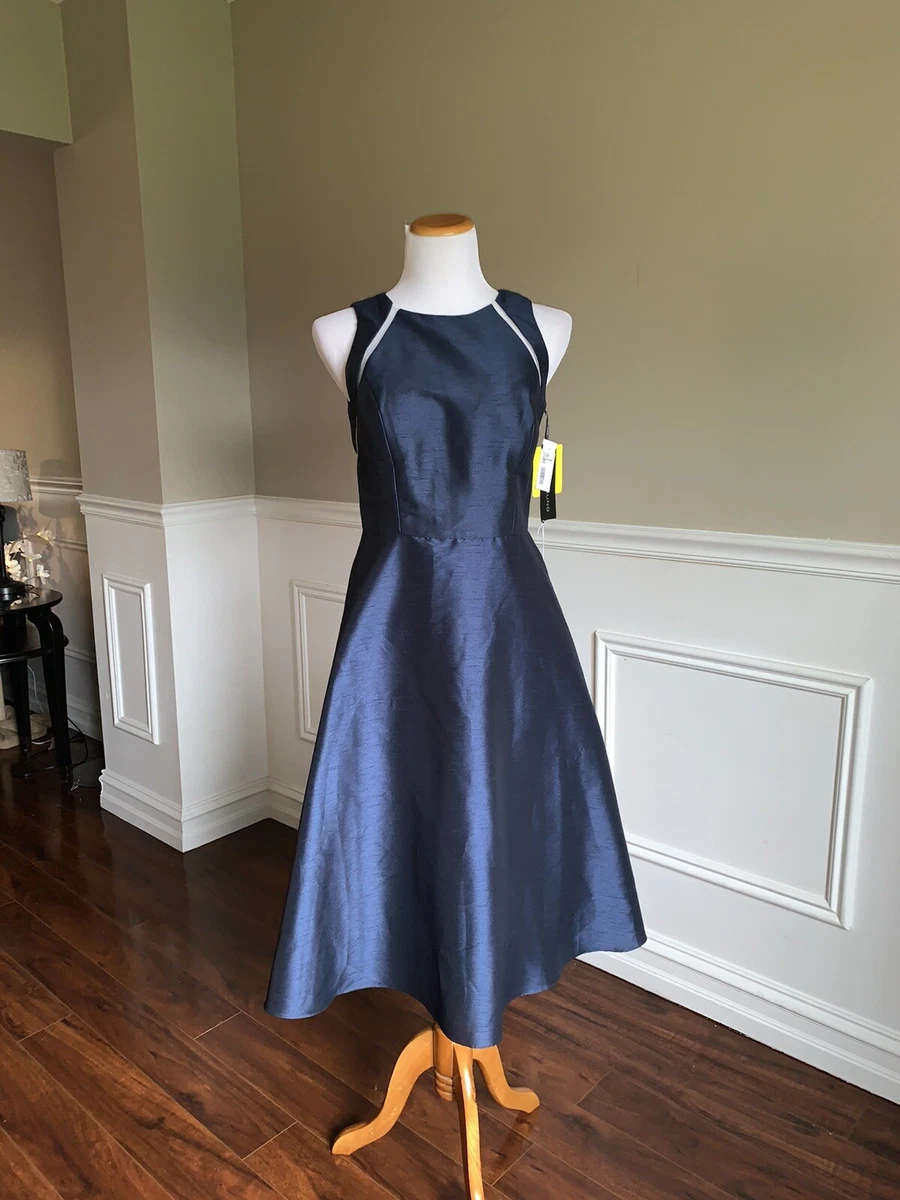 Alfred sung cheap cocktail dresses