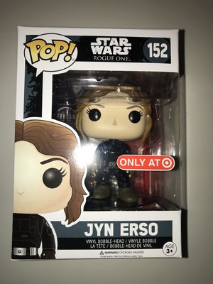jyn erso funko pop