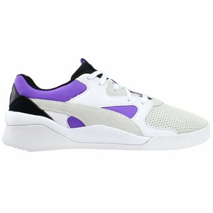 puma aeon heritage